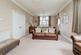Additional image 6 of Kingston Road, Willerby, Hull