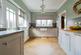 Additional image 8 of Kingston Road, Willerby, Hull