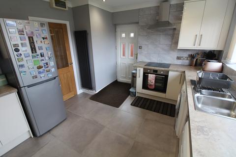 undefined, Serlby Gardens, PETERBOROUGH PE3
