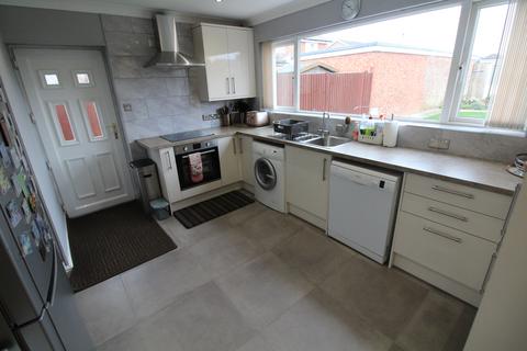 undefined, Serlby Gardens, PETERBOROUGH PE3