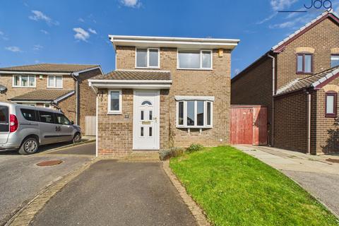 undefined, Leighton Drive, Lancaster | A Detached Home in Peaceful Abraham Heights