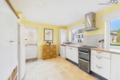 undefined, Leighton Drive, Lancaster | A Detached Home in Peaceful Abraham Heights