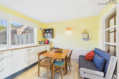 undefined, Leighton Drive, Lancaster | A Detached Home in Peaceful Abraham Heights