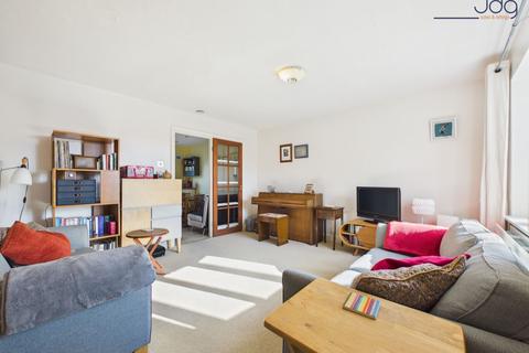 undefined, Leighton Drive, Lancaster | A Detached Home in Peaceful Abraham Heights