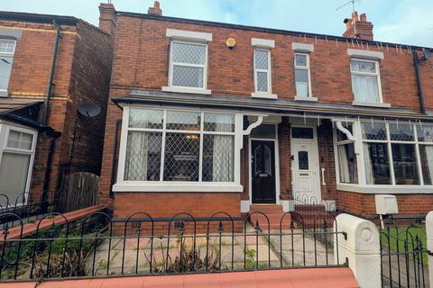 undefined, Stockport Road West, Bredbury