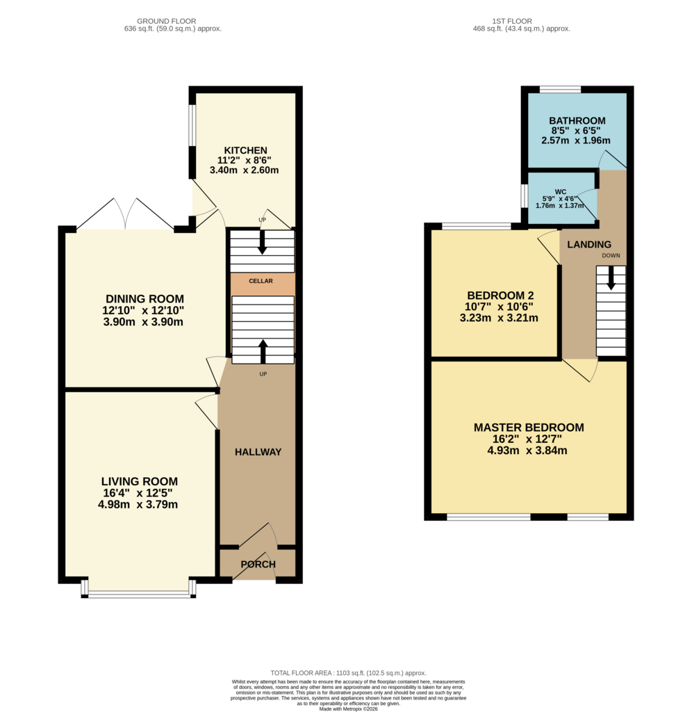 798 Stockport Rd W Floorplan.png