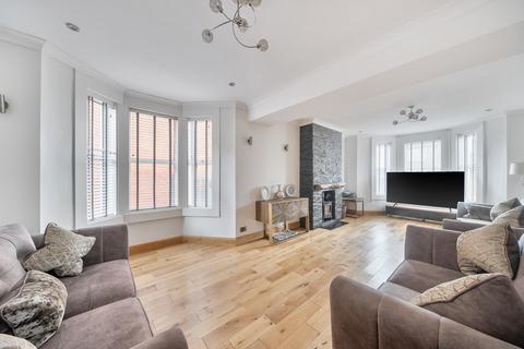 undefined, Bullar Road, Southampton SO18