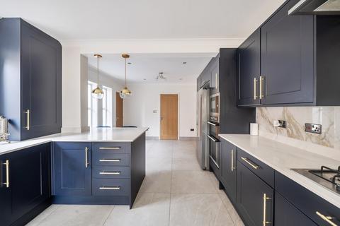 undefined, Bullar Road, Southampton SO18