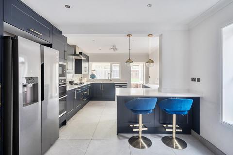 undefined, Bullar Road, Southampton SO18