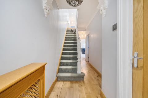 undefined, Bullar Road, Southampton SO18