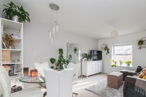 undefined, Butler Way, Wakefield