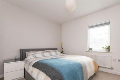 undefined, Butler Way, Wakefield