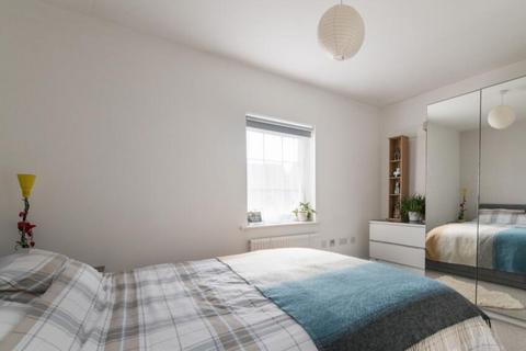 undefined, Butler Way, Wakefield