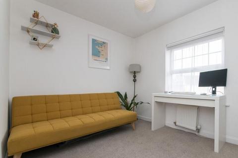 undefined, Butler Way, Wakefield