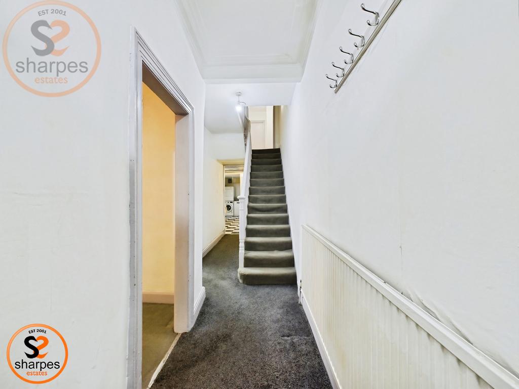 D47bee91-listing 850034 0007 2cf0f2e6 20 281 29