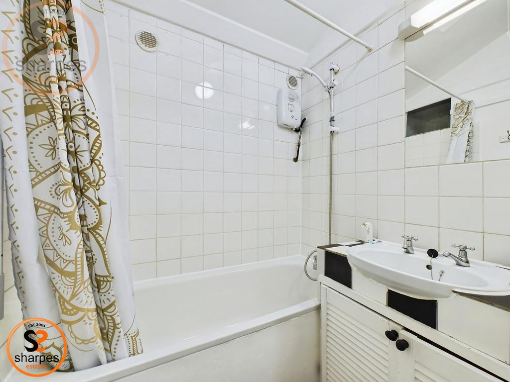 4d1d3c51-listing 850034 0005 b14289c9