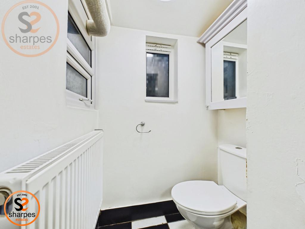 A73fab4d-listing 850034 0011 8e2f8d1a