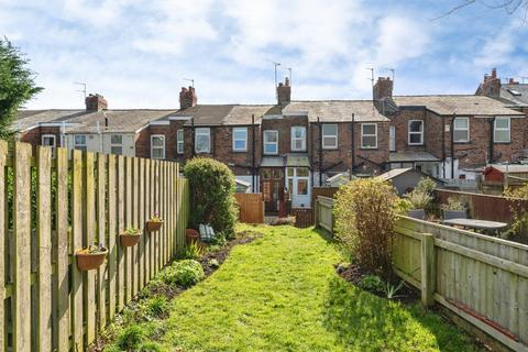 undefined, Raby Road, Neston, Cheshire, CH64