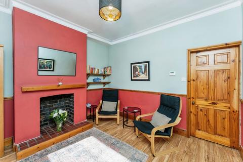 undefined, Raby Road, Neston, Cheshire, CH64