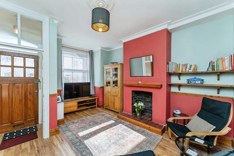 undefined, Raby Road, Neston, Cheshire, CH64