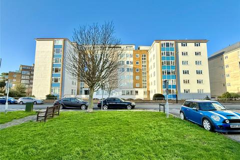 undefined, Chiswick Place, Eastbourne, East Sussex, BN21