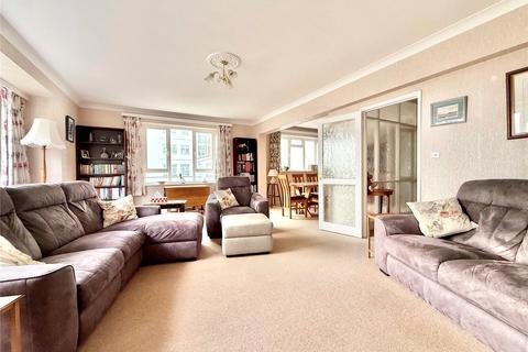 undefined, Chiswick Place, Eastbourne, East Sussex, BN21