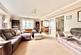 Additional image 2 of Chiswick Place, Eastbourne, East Sussex, BN21