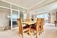 Additional image 11 of Chiswick Place, Eastbourne, East Sussex, BN21