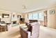 Additional image 13 of Chiswick Place, Eastbourne, East Sussex, BN21