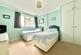 Additional image 15 of Chiswick Place, Eastbourne, East Sussex, BN21