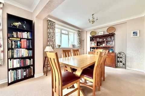 undefined, Chiswick Place, Eastbourne, East Sussex, BN21