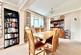 Additional image 3 of Chiswick Place, Eastbourne, East Sussex, BN21