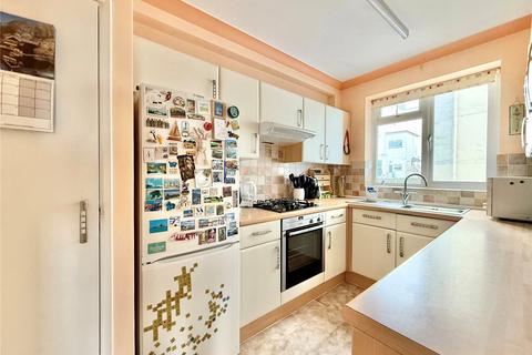 undefined, Chiswick Place, Eastbourne, East Sussex, BN21