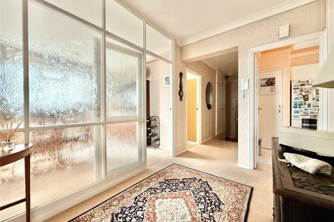 undefined, Chiswick Place, Eastbourne, East Sussex, BN21