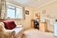 Additional image 6 of Chiswick Place, Eastbourne, East Sussex, BN21