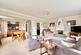 Additional image 7 of Chiswick Place, Eastbourne, East Sussex, BN21
