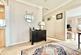 Additional image 8 of Chiswick Place, Eastbourne, East Sussex, BN21