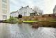Additional image 9 of Chiswick Place, Eastbourne, East Sussex, BN21