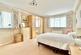 Additional image 10 of Chiswick Place, Eastbourne, East Sussex, BN21