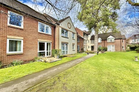 undefined, Grovelands Avenue, Swindon