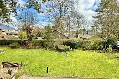 undefined, Grovelands Avenue, Swindon