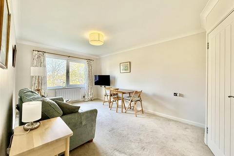 undefined, Grovelands Avenue, Swindon