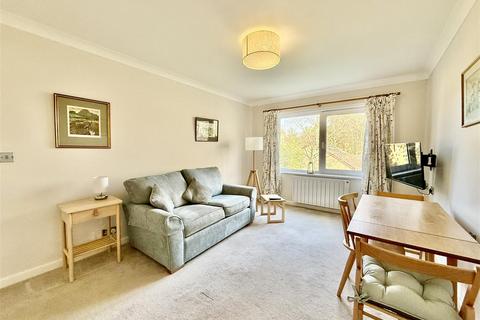 undefined, Grovelands Avenue, Swindon