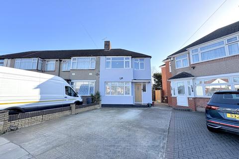 undefined, Penbury Road, Southall, Middlesex, UB2