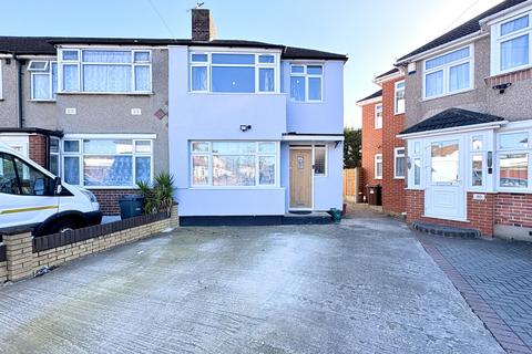 undefined, Penbury Road, Southall, Middlesex, UB2