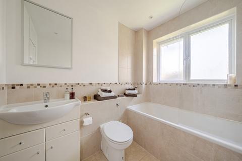 undefined, Edge Hill, Wimbledon, London, SW19