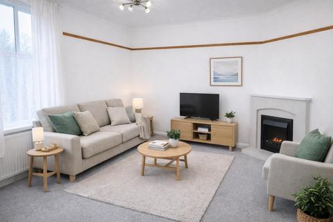 undefined, Margaret Terrace, Stanley DH9