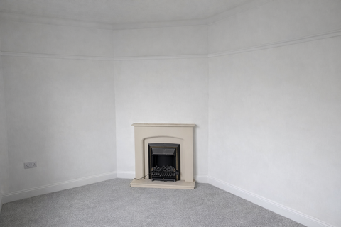 undefined, Margaret Terrace, Stanley DH9
