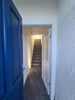 undefined, Margaret Terrace, Stanley DH9