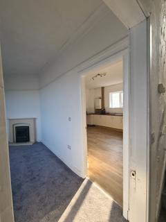 undefined, Margaret Terrace, Stanley DH9